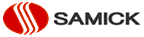 samick_logo