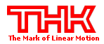 thk_logo
