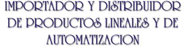 banner_amlsa_home