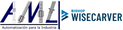RIRSA >> BISHOP WISECARVER