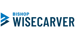 bishop_wisecarver_logo