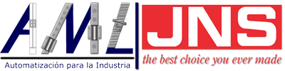 AMLSA >> JNS