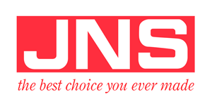 jns_logo
