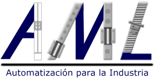 logo-amlsa