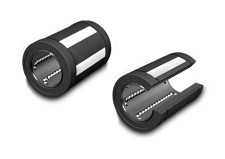 Aligning-Linear-Bushing