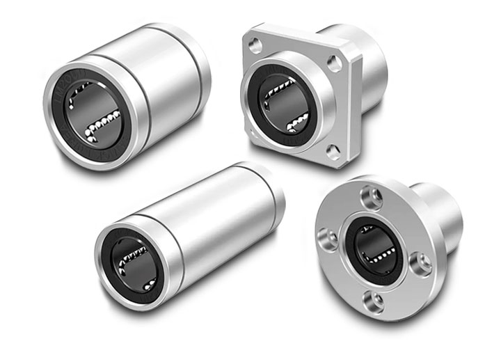 Standard-Linear-Bushing