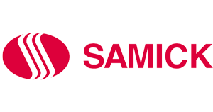 samick_logo