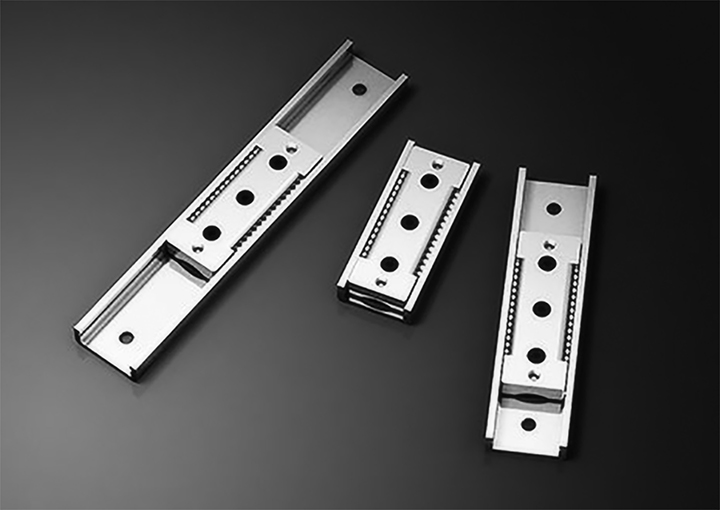 PrecisionLInea