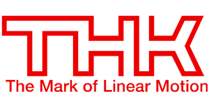 thk_logo