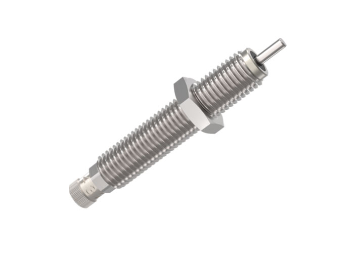 Serie_Adjustable_Energy
