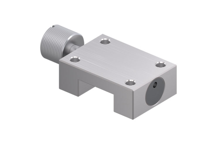 Serie miniHK