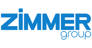 zimmer_logo